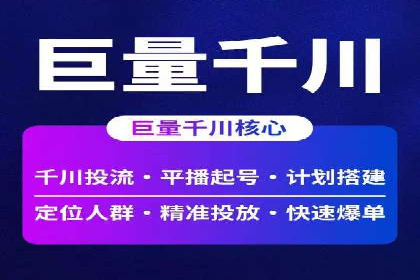 托管竞价sem案例分享：某电商平台的成功之路